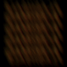 Load image into Gallery viewer, Noire Moisture Body Scrub