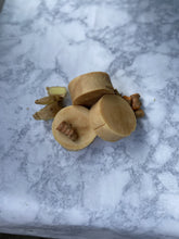 Load image into Gallery viewer, Turmeric Ginger