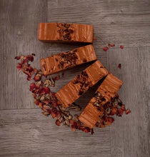 Load image into Gallery viewer, Rose Clay