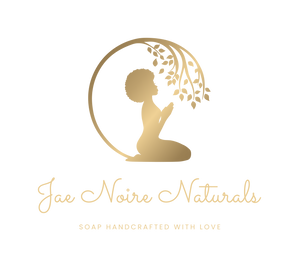 Jae Noire Naturals 